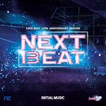 Boom Bang 2021(feat. Asid)-cover