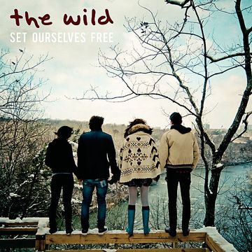 The Wild