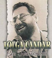 Köyceğiz Yolları