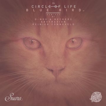 Circle Of Life