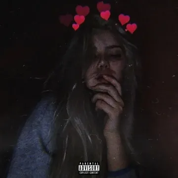 Tipa Come Te-cover