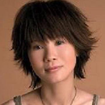 伤心第四台-cover
