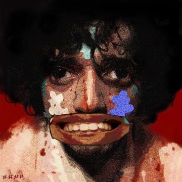 MERA SAMAN KAHAN HAI?-cover
