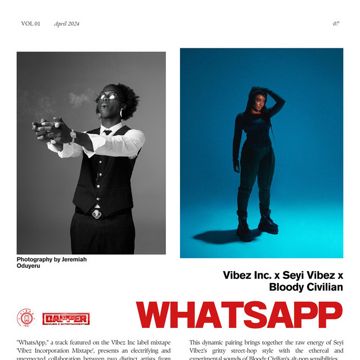 WhatsApp-cover