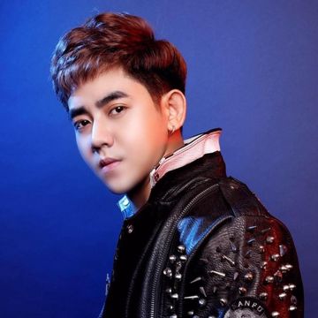 Một Ngày Là Anh Em Suốt Đời Là Anh Em