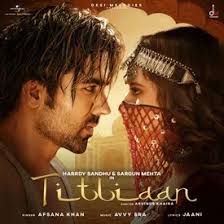 Titliaan-cover