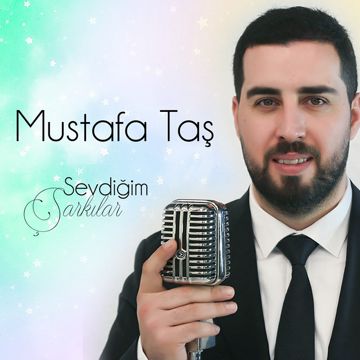 Aşk Değildi Seninki