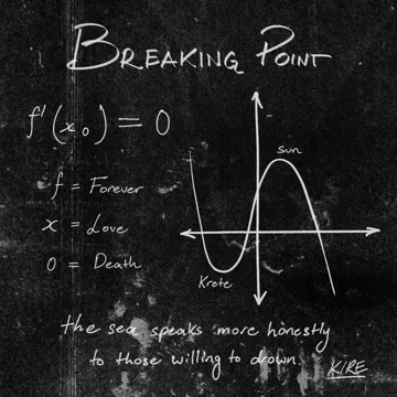 Breaking Point-cover