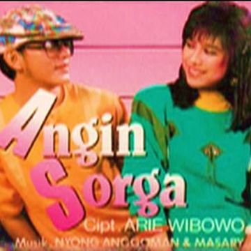 Angin Surga-cover