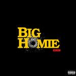 Big Homie-cover