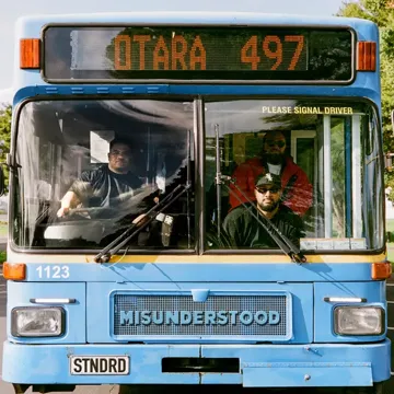 stndrd-otara-misunderstood-cover-image