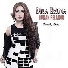 dila-bukan-pelakor-cover-image