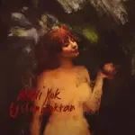 Beteri Yok Uslanmaktan-cover