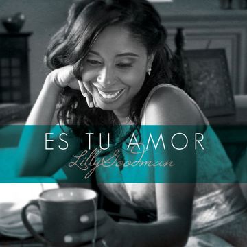 No Importa-cover