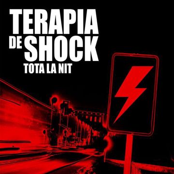 Tota la nit