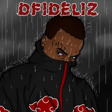 Preto Rico-cover