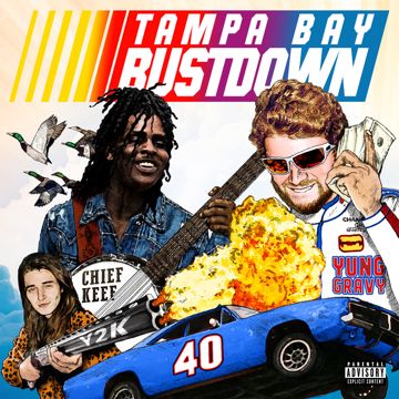 Tampa Bay Bustdown-cover
