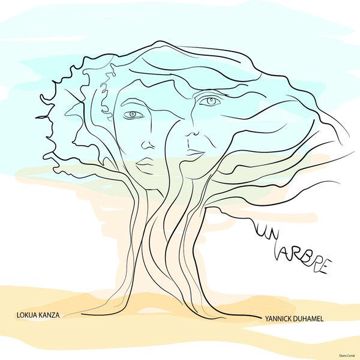 Salle-cover