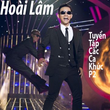 Về Đâu Mái Tóc Người Thương-cover