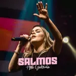 Salmo 144 - Saciai os Vossos Filhos, Ó Senhor-cover