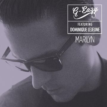 Get Back Up-cover