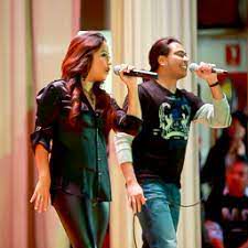 လိုက်ဖက်တဲ့ဘဝ-cover