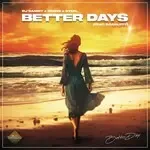 Better Days-cover