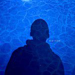 Big Fish(feat.Jayho of legitgoons)