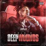 Deep Wounds-cover