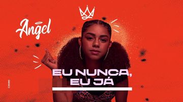 Eu nunca, eu já-cover