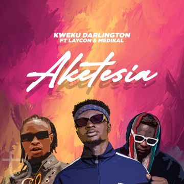 Aketesia-cover