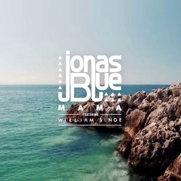 Mama-cover