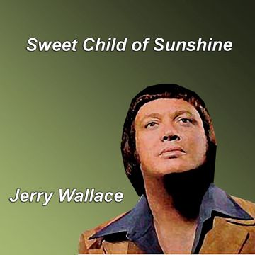 Sweet Sunshine