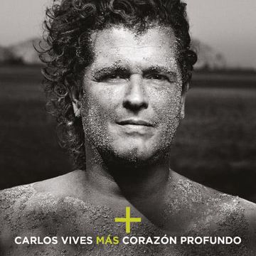 Cuando Nos Volvamos a Encontrar-cover