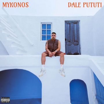 Mykonos-cover
