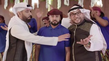 صبوحة-cover