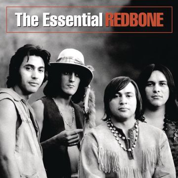 RedBone-cover