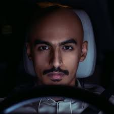 روحوا بالدمع