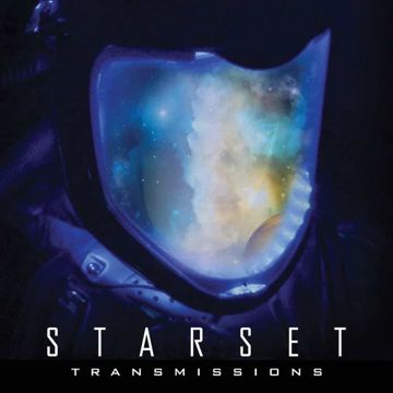 Telescope-cover