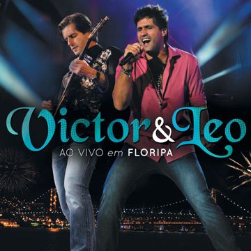 Boteco de Esquina / Fio de Cabelo (feat. Chitãozinho & Xororó) - Ao vivo-cover