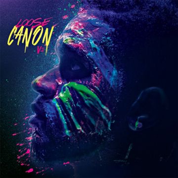 Trippen-cover