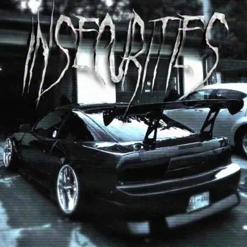 insecurities-cover