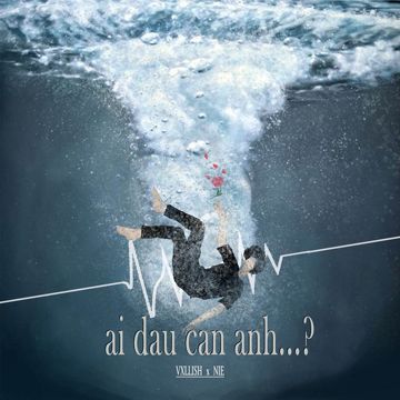 ai dau can anh...?-cover