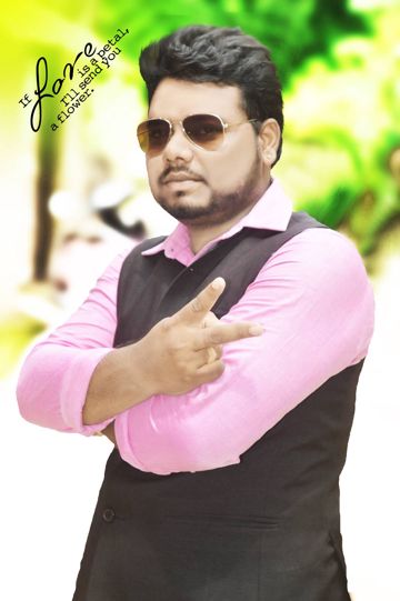 Chal Ame Pakhapakhi Basiba-cover