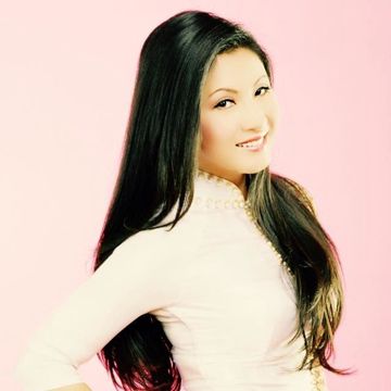 Mai Lỡ Hai Mình Xa Nhau-cover