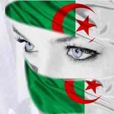الحرية soolking