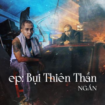 Vui Lên Đi Nhé Em-cover