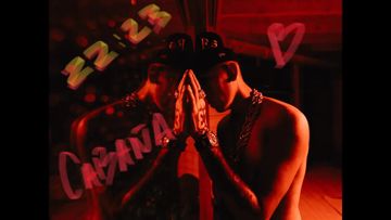 el-jordan-23ugly-duck-cabaa-cover-image
