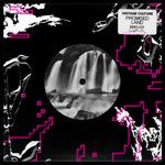 Promised Land(Innellea Remix)(Remix)