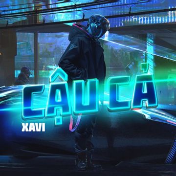 Cậu Cả-cover